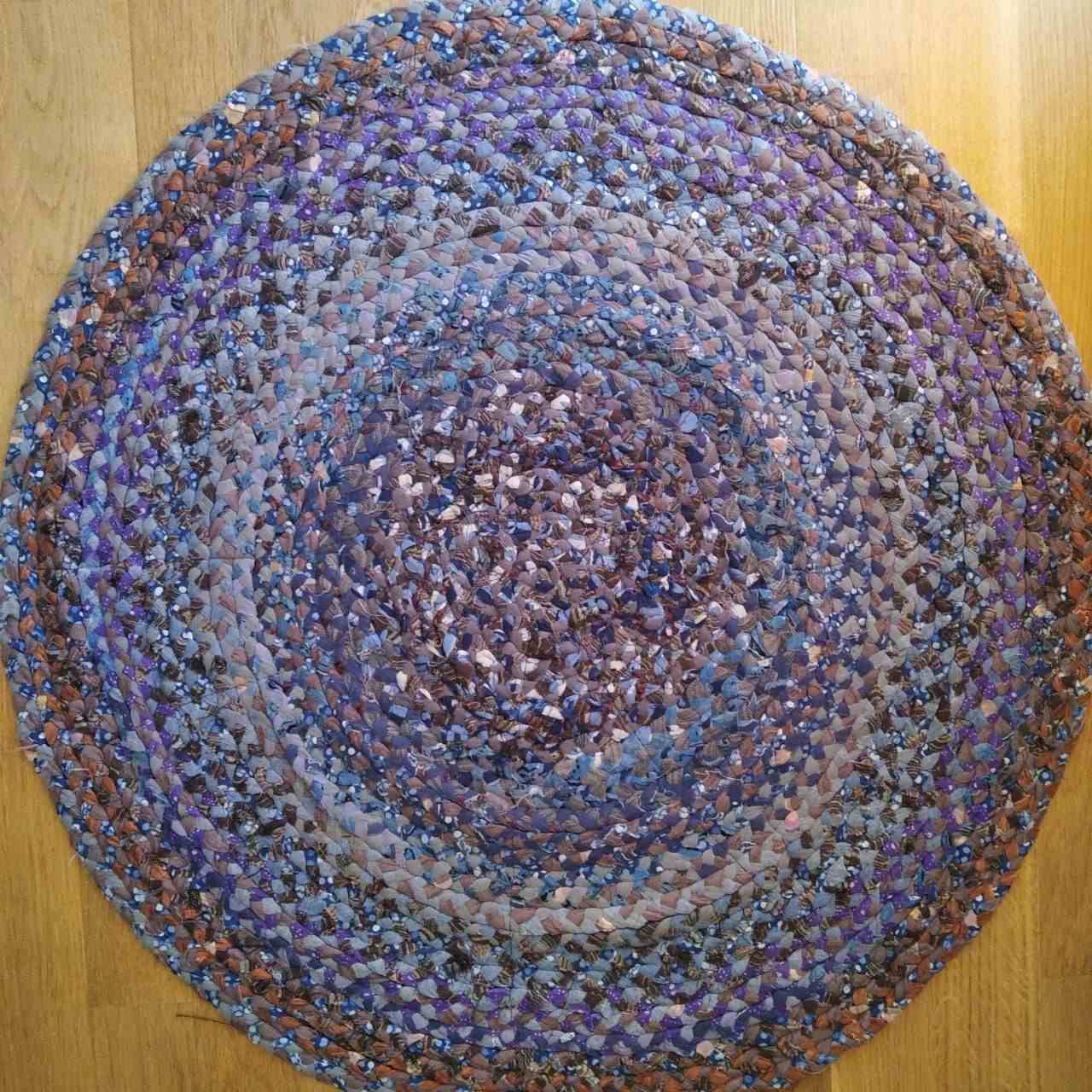 RUG4